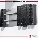 گیره همه کاره کیانلی - Qianli Universal Fixture - Image 3
