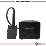 QUICK TR1300A - هیتر کوییک تی آر ۱۳۰۰ - Image 3