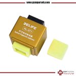 کالیبراتور اثرانگشت RELIFE مدل RL-071 - Image 3