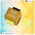 کالیبراتور اثرانگشت RELIFE مدل RL-071 - Image 2