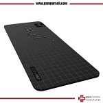 پد مگنتی نگهدارنده پیچ