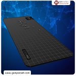 پد مگنتی نگهدارنده پیچ - Image 2