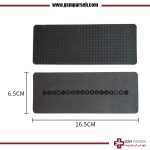 پد مگنتی نگهدارنده پیچ - Image 5