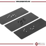 پد مگنتی نگهدارنده پیچ - Image 4