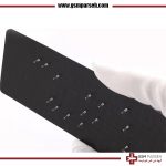 پد مگنتی نگهدارنده پیچ - Image 3