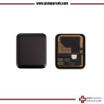ال سی دی اپل واچ ۳۸MM  سری ۱ - LCD apple watch 38mm series 1