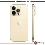 قاب و شاسی با فلت آیفون 14 پرومکس روکاری