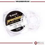 سیم سیم کشی لاکی سایز ۰٫۰۰۷