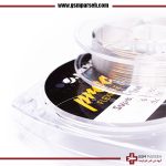 سیم سیم کشی لاکی سایز ۰٫۰۰۷ - Image 3