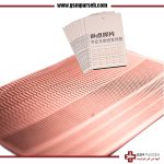 سیم جامپر مسی آماد - Image 4