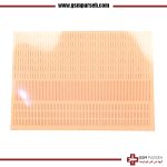 سیم جامپر مسی آماد