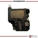 اسپیکر ایرفون آیفون 14 پرو (Ear-phone-iphone-14-pro-Speaker)