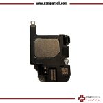 اسپیکر ایرفون آیفون 14 پرو مکس (Ear-phone-iphone-14-pro-max-Speaker)