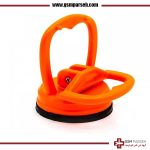 باز کننده و مکش ال سی دی موبایل