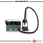 هیتر Sugon 8610DX - سوگون ۸۶۱ دی ایکس