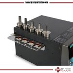 هیتر Sugon 8610DX - سوگون ۸۶۱ دی ایکس - Image 5