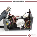 هیتر Sugon 8610DX - سوگون ۸۶۱ دی ایکس - Image 6