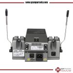 هویه دوقلو سوگون Sugon T1602 - Image 2