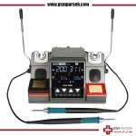 هویه دوقلو سوگون Sugon T1602