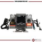 هویه دوقلو سوگون Sugon T1602 - Image 3