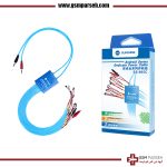 کابل منبع تغذیه سانشاین برای اندروید مدل SUNSHINE SS 905C