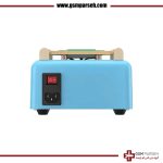 سپراتور سانشاین مدل SUNSHINE S-918L - Image 3