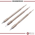 نوک هویه T12-11