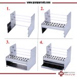 باکس نگهدارنده ابزارآلات - Image 5