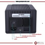 هویه کوییک QUICK TS1200 - تی اس 1200 - Image 5