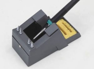 هویه کوییک QUICK TS1200 - تی اس 1200 - Image 2