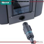 هویه کوییک QUICK TS1200 - تی اس 1200 - Image 6