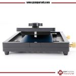 فیکسچر (گیره) گوشی وایلی WYLIE WL-6018 - Image 5