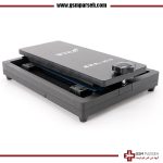 فیکسچر (گیره) گوشی وایلی WYLIE WL-6018