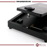 فیکسچر (گیره) گوشی وایلی WYLIE WL-6018 - Image 2