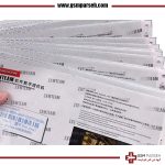 دانگل نقشه خوانی ZXW ورژن ۳ آنلاین اکانت