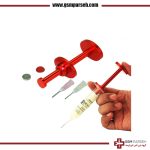 ابزار تزریق فلکس Amao M159 - Image 2