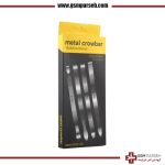 ابزار فلزی چند منظوره 4 در 1 XHZC-125