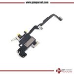 اسپیکر ایرفون آیفون 11 (Ear-phone-iphone-11-Speaker)