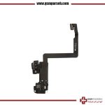 اسپیکر ایرفون آیفون 11 پرو (Ear-phone-iphone-11-pro-Speaker)