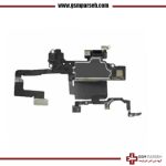 اسپیکر ایرفون آیفون 12 مینی (Ear-phone-iphone-12-mini-Speaker)