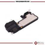اسپیکر ایرفون آیفون ایکس (Ear-phone-iphone-x-Speaker)