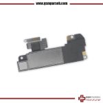 اسپیکر ایرفون آیفون ایکس ار (Ear-phone-iphone-xr-Speaker)