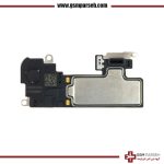 اسپیکر ایرفون آیفون ایکس اس مکس (Ear-phone-iphone-xs-max-Speaker)