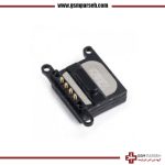 اسپیکر ایرفون آیفون 8 (Ear-phone-iphone-8-Speaker)