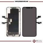 ال سی دی آیفون 11 روکاری