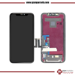 ال سی دی آیفون جی اس 11 - iPhone 11 JS LCD
