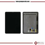 ال سی دی آیپد پرو 11 (2021)