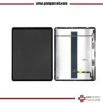 ال سی دی آیپد پرو 12.9 (2021)