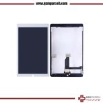 ال سی دی آیپد پرو 12.9 (2015)