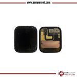 ال سی دی اپل واچ 44MM  سری 6 - LCD apple watch 44mm series 6